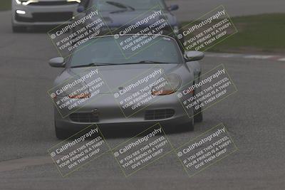 media/Jan-17-2026-VARA University (Sat) [[0e7bc3e19f]]/Red/Session 1 On Ramp/